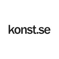 Konst.se logo - Similar company to Artportable