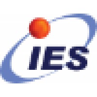 Innovative Engineering Services  Pvt- IES logo - Similar company to Innovative Engineering Services, Llc