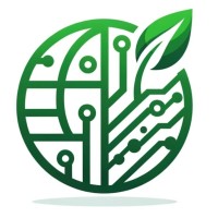 Greensphere®