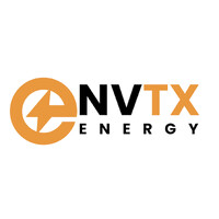 NVTX Energy logo - Similar company to Kurle Solutions