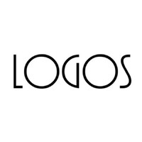 LOGOS Italia - Comunicazione, formazione, sviluppo logo - Similar company to B. Services S.R.L.