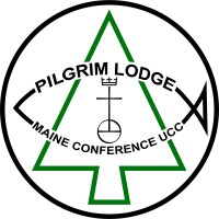 Pilgrim Lodge logo - Similar company to Florida International University - Herbert Wertheim College Of Medicine