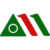 AM Sales & Services-Uganda logo - Similar company to Delta Scientific Systems