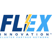FLEX Innovation Cluster Partner Network logo - Similar company to Temix Inc.