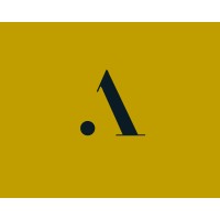 Apart Design Studio