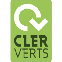 CLER VERTS logo - Similar company to Complementerre38