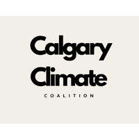 Calgary Climate Coalition logo - Similar company to The Arusha Centre