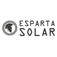 Esparta Solar logo - Similar company to Àliter Group Renovables S.L.