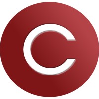 Cornerstone Wealth Management logo - Similar company to Old Mutual Protect Life Insurance