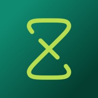 eazyeat logo - Similar company to Crenso