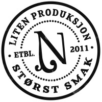 Det Norske Brenneri (The Norwegian Distillery Corp.) logo - Similar company to Jevnaker Kommune