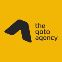 The Goto Agency logo - Similar company to Akala