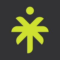 Tropic logo - Similar company to Drata