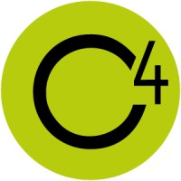 corner4 Information Technology GmbH logo - Similar company to Objectbay - Agile Software Development
