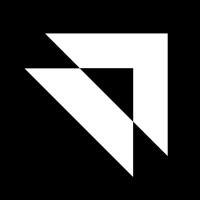 AudioHero logo