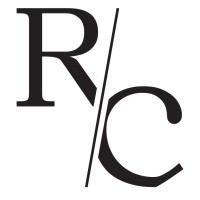 RupaniCom AS logo - Similar company to Phonero