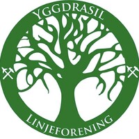 Yggdrasil linjeforening logo - Similar company to Havbruksdagen