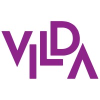 VILDA - leading women in life science logo - Similar company to People Value Ab
