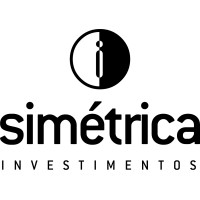 Simetrica Investimentos logo - Similar company to Calcbank