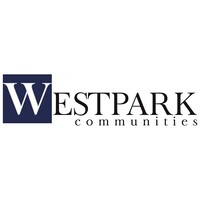 Westpark Communities logo - Similar company to Shrader & Associates