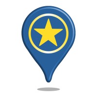 ReviewBiz logo - Similar company to Pipeline Solutions