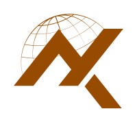 AK Enterprises logo - Similar company to E4Eat India