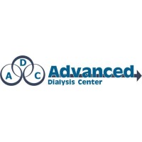 Advanced Dialysis Center logo - Similar company to Community Career Development (Ccd, Inc.)