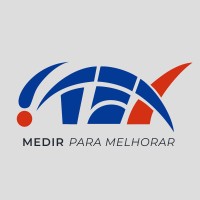 TEX Equipamentos Eletrônicos Ind. e com. Ltda. logo - Similar company to Mbx Tech
