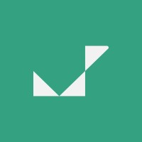 MP Informatica Srl logo - Similar company to Thinkplace - Digital Business Strategy