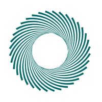 Ryden Solutions logo - Similar company to Novamorph