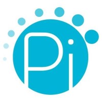 Project Innovation logo - Similar company to Spee S.R.L.