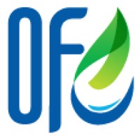 OFE: Oman’s Facilities & Environment Show 2021 logo - Similar company to Nuhas Oman Llc