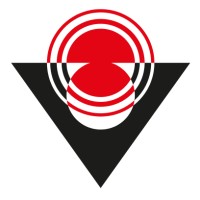 Yenilenebilir Enerji Araştırma Ens. YEAE logo - Similar company to Antsa Yeni̇lenebi̇li̇r Enerji̇ San. Ve Ti̇c. A.Ş.