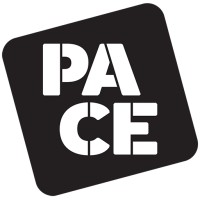 Pace Theatre Company