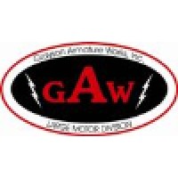 Grayson Armature Works
