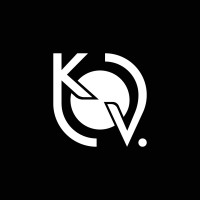 KaiVisions logo - Similar company to Lunar Estudio