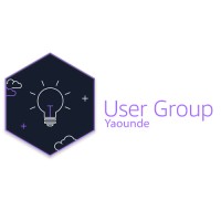 AWS USER GROUP YAOUNDE logo - Similar company to Aws User Group Douala