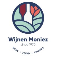 WIJNEN MONIEZ logo - Similar company to Rhf Services