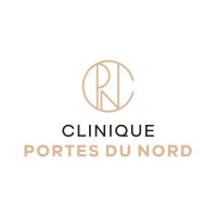 Clinique Dentaire Portes du Nord logo - Similar company to Clinique Dentaire Le Beaufay