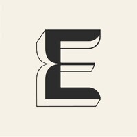Eclective Coworking logo - Similar company to Connectsher