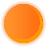 Ndee logo - Similar company to Vlad Kachur Show