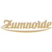Schuhhaus Hch. Zumnorde GmbH & Co. KG logo - Similar company to Aeschbach 1904