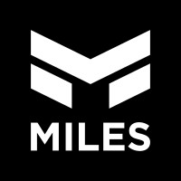 Miles Board logo - Similar company to Route Assembly