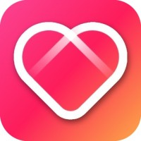 Dalovo logo - Similar company to Crowdcompute