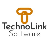 TechnoLink Software logo - Similar company to Pixrweb
