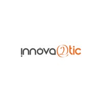 INNOVA2TIC logo - Similar company to Digital Learning Sl