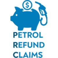 Petrol Refund Claims logo - Similar company to 5L