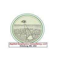 Applied Geophysics Consultancy LLC logo - Similar company to Advanced Geophysics, Llc