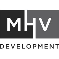 MHV Development logo - Similar company to Techtended
