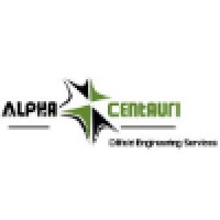 Alpha Centauri Oilfield Engineering Services logo - Similar company to Alpha Centauri International